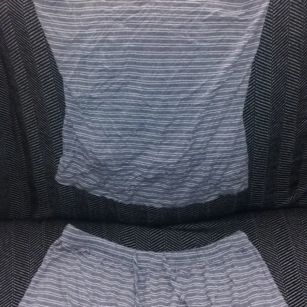 PJs - Picture 3 of 4